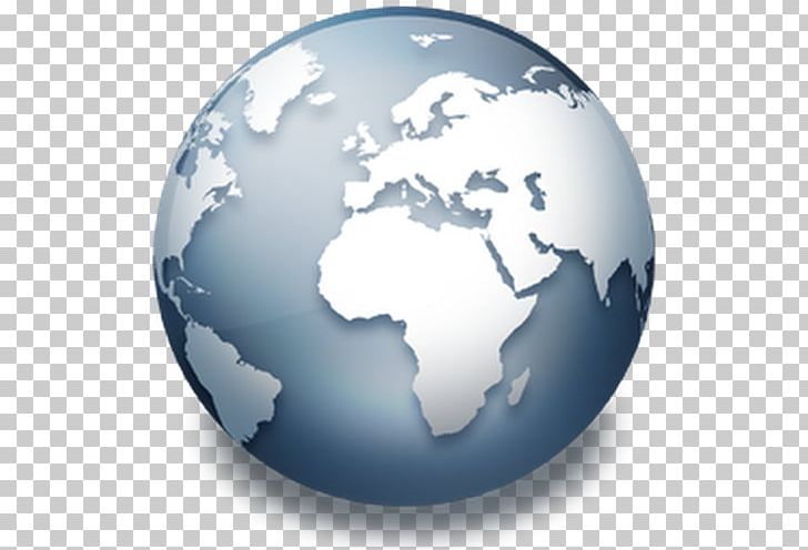 Globe World Map Earth PNG, Clipart, Computer Icons, Download, Earth, Earth Planet, Globe Free PNG Download