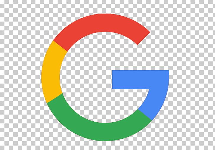 Google Logo Google Search Google Account PNG, Clipart, Advertising, Area, Brand, Circle, Email Free PNG Download