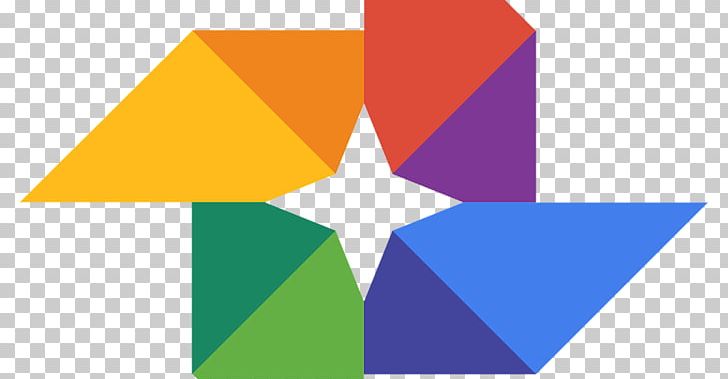 Google Photos Google Driverless Car Google I/O Backup PNG, Clipart, Angle, Backup, Base 64, Brand, Cloud Computing Free PNG Download