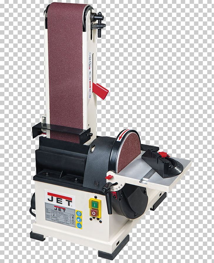 Grinding Machine Stanok Price Tool Belt Sander PNG, Clipart, Artikel, Belt Sander, Catalog, Grinding Machine, Hand Tool Free PNG Download