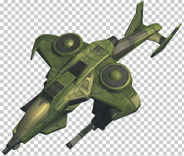 Halo Wars Halo: Combat Evolved Anniversary Halo 4 Halo 2 PNG, Clipart, Aircraft, Airplane, Eurasian Sparrowhawk, Factions Of Halo, Gaming Free PNG Download