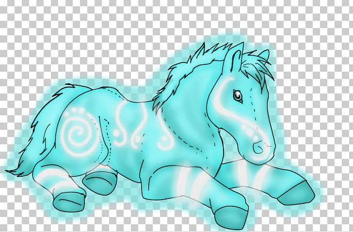 Horse Turquoise Animal Figurine Legendary Creature PNG, Clipart, All In, Animal, Animal Figure, Animal Figurine, Animals Free PNG Download