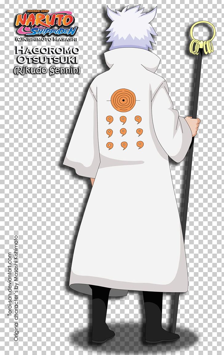 Kaguya Ōtsutsuki Eremitul Celor Șase Căi Hagoromo Ōtsutsuki Naruto Sasuke Uchiha PNG, Clipart, Animaatio, Ashura, Cartoon, Clothing, Costume Free PNG Download