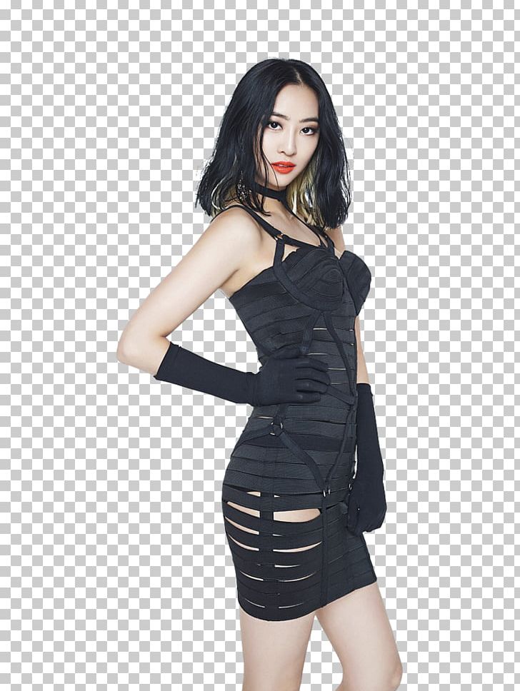 Kim Da-som Sistar SHAKE IT K-pop PNG, Clipart, 4minute, Bae Suzy, Bora, Cocktail Dress, Dress Free PNG Download