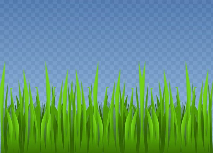 Lawn Grasses PNG, Clipart, Animation, Computer Icons, Computer Wallpaper, Download, Field Free PNG Download