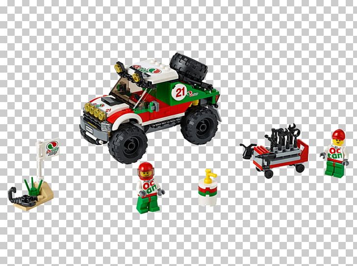 Lego City Toy The Lego Group Lego Minifigure PNG, Clipart, Bricklink, Car, Construction Set, Lego, Lego 4 Free PNG Download