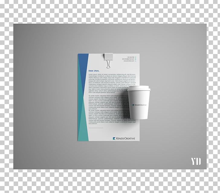 Letterhead PNG, Clipart, Art, Brand, Business Cards, Creator, Design Free PNG Download