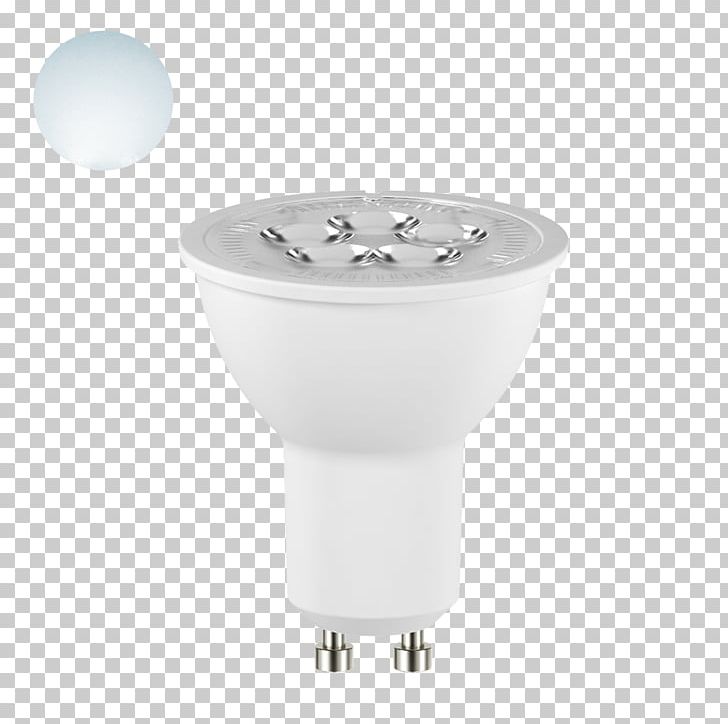 Light-emitting Diode Lighting LED Lamp PNG, Clipart, Angle, Bathroom, Bathroom Sink, Bedroom, Bipin Lamp Base Free PNG Download