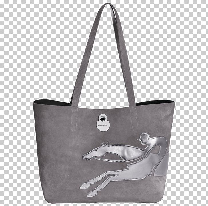 Longchamp Tote Bag Shopping Handbag PNG, Clipart, Accessories, Bag, Clothing, Fashion, Fashion Accessory Free PNG Download