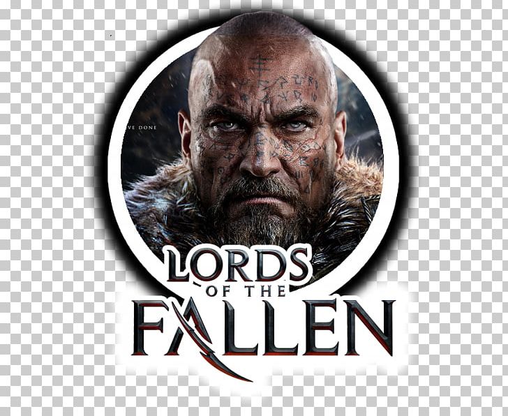 Lords Of The Fallen Dark Souls Video Game Action Role-playing Game PNG, Clipart, Action Roleplaying Game, Android, Beard, Ci Games, Computer Software Free PNG Download