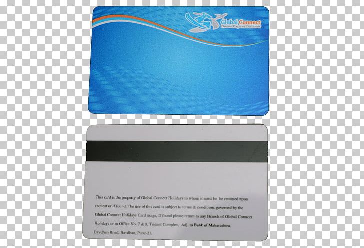 Magnetic Stripe Card Golden Lamtouch Smart Card Information Credit Card PNG, Clipart, Blue, Brand, Craft Magnets, Credit Card, Data Free PNG Download
