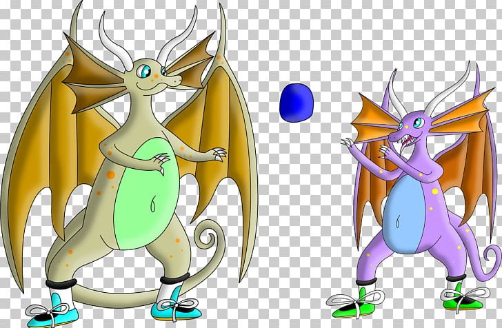 Mammal Figurine PNG, Clipart, Animated Cartoon, Anime, Art, Cartoon, Dragon Free PNG Download