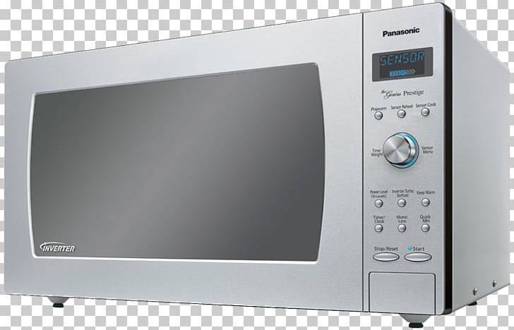 Microwave Ovens Clothes Dryer Home Appliance PNG, Clipart, Clothes Dryer, Computer Icons, Dishwasher, Electronics, Freezers Free PNG Download