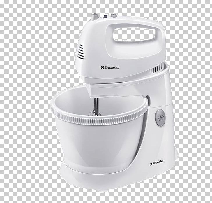Mixer Blender Electrolux Refrigerator Kitchen PNG, Clipart, Air Conditioner, Blender, Cooking, Electrolux, Electronics Free PNG Download