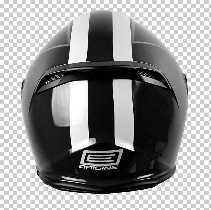 Motorcycle Helmets Personal Protective Equipment Bicycle Helmets Lacrosse Helmet Sporting Goods PNG, Clipart, Bicycle Helmets, Black, Headgear, Helmet, Lacrosse Free PNG Download