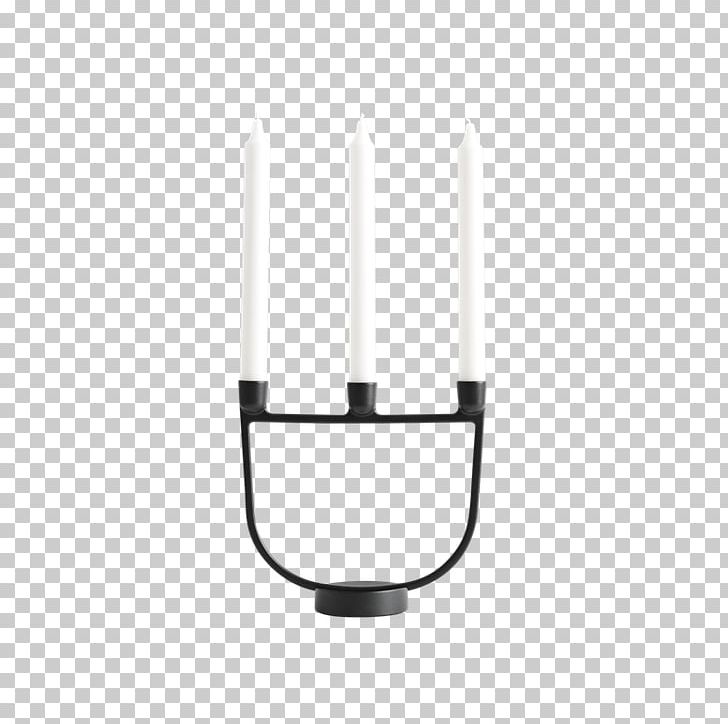 Muuto Furniture Scandinavian Design Light Fixture PNG, Clipart, Art, Candelabra, Candle, Candle Holder, Candlestick Free PNG Download