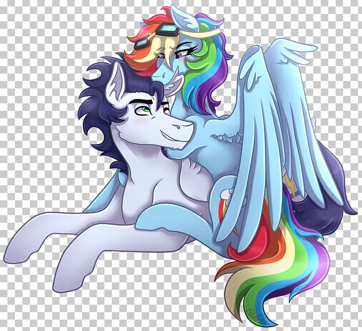 My Little Pony Rainbow Dash Unicorn PNG, Clipart, Anime, Art, Cartoon, Digital Art, Drawing Free PNG Download