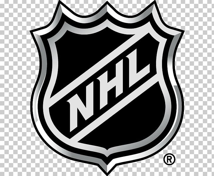 National Hockey League Montreal Canadiens Stanley Cup Finals Stanley Cup Playoffs World Cup Of Hockey PNG, Clipart, Black, Black And White, Brand, Eastern Conference, Emblem Free PNG Download