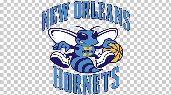 New Orleans Pelicans Charlotte Hornets 2012–13 New Orleans Hornets Season NBA PNG, Clipart, Area, Basketball, Brand, Cartoon, Charlotte Free PNG Download