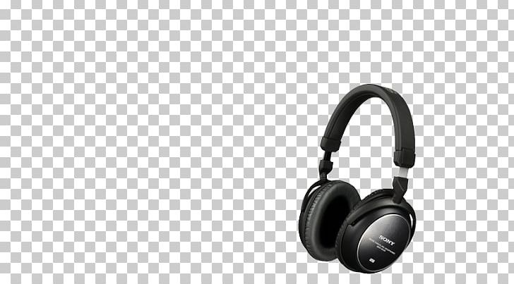 Noise-cancelling Headphones Active Noise Control Sony Mobile Communications Sony MDR NC60 PNG, Clipart, Active Noise Control, Audio, Audio Equipment, Ear, Electronic Device Free PNG Download