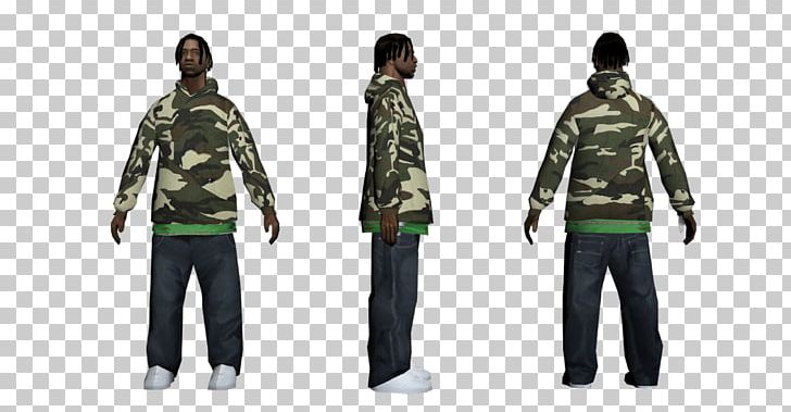 Outerwear Product PNG, Clipart, Costume, Fam 2, Famiacutelia, Gta 5, Gta Sa Free PNG Download