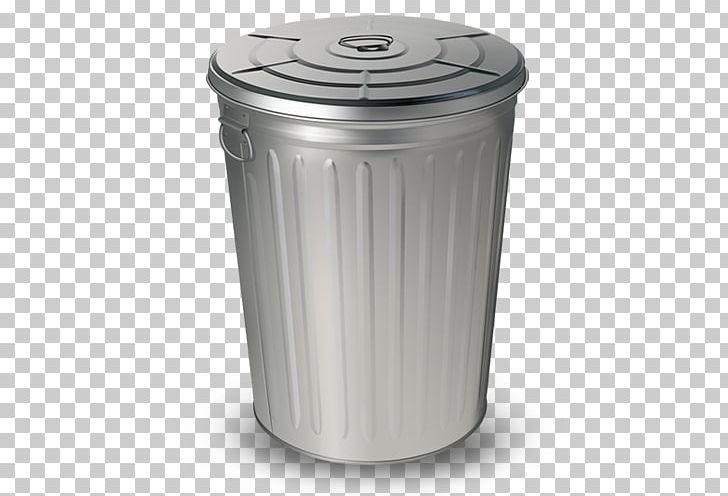 Paper Recycling Waste Container Food Waste PNG, Clipart, Aluminium Can, Articles, Articles For Daily Use, Can, Canned Food Free PNG Download