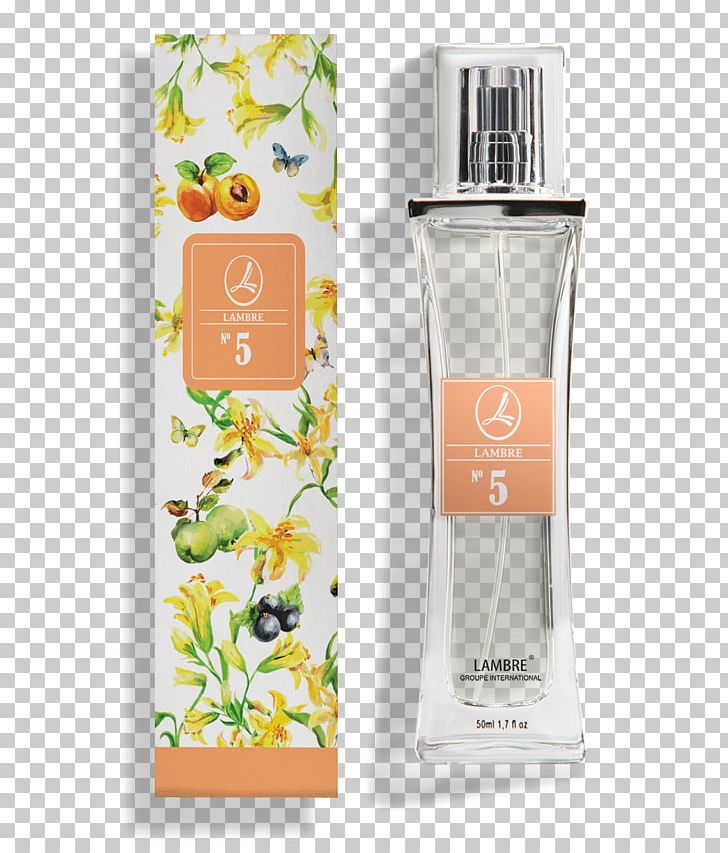 Perfume Parfumerie Eau De Toilette Cosmetics Cacharel PNG, Clipart, Aroma, Cacharel, Cosmetics, Eau De Parfum, Eau De Toilette Free PNG Download