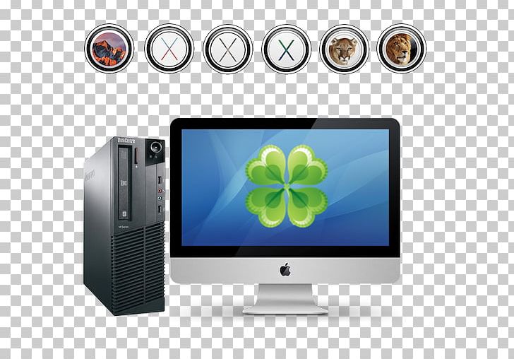 Personal Computer Computer Monitors Desktop Computers Output Device PNG, Clipart, Brands, Computer, Computer Monitor, Computer Monitor Accessory, Computer Monitors Free PNG Download