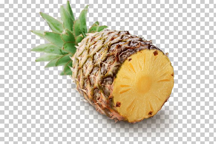 Pineapple Juice Vegetable Fruit Food PNG, Clipart, Ananas, Banana, Berry, Bromelain, Bromeliaceae Free PNG Download