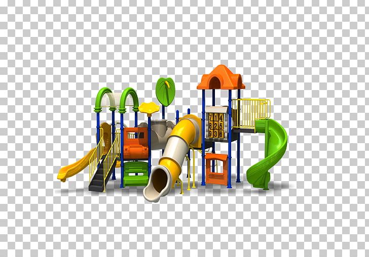 Playground Kindergarten Game School PNG, Clipart, Game, Gazebo, Kindergarten, Others, Outdoor Play Equipment Free PNG Download