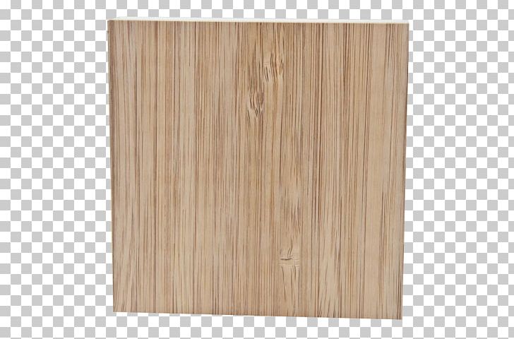 Plywood Wood Stain Varnish Hardwood PNG, Clipart, Angle, Bamboo Material, Floor, Flooring, Hardwood Free PNG Download