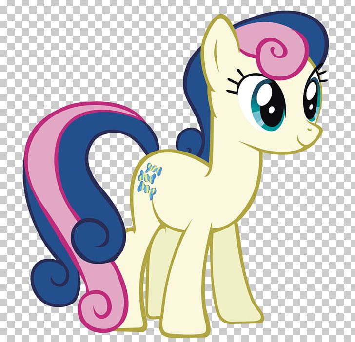 Pony Bonbon Derpy Hooves Fluttershy Rarity PNG, Clipart, Cartoon, Cat Like Mammal, Cream, Cutie Mark Crusaders, Fictional Character Free PNG Download