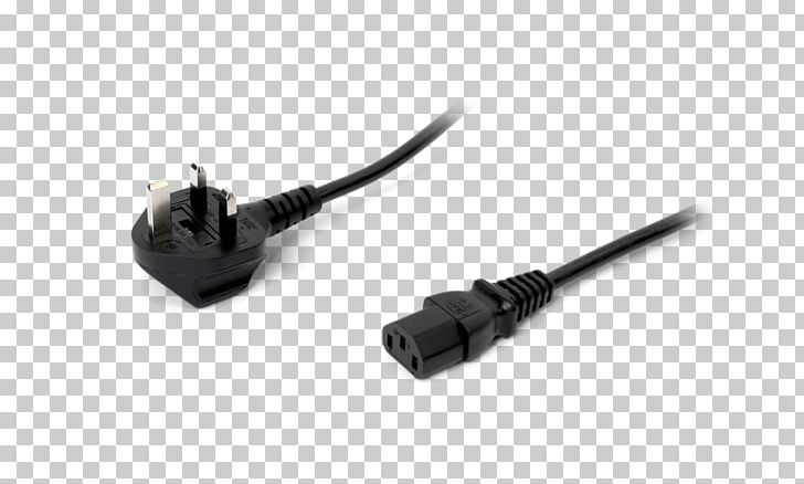 Power Cord Electrical Cable Power Converters Battery Charger AC Adapter PNG, Clipart, Alternating Current, Battery Charger, Cable, Data Transfer Cable, Ele Free PNG Download