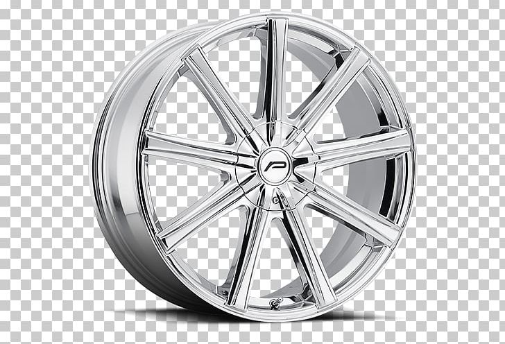 Rim Custom Wheel Car PACER PNG, Clipart, Alloy Wheel, Automotive Design, Automotive Tire, Automotive Wheel System, Auto Part Free PNG Download