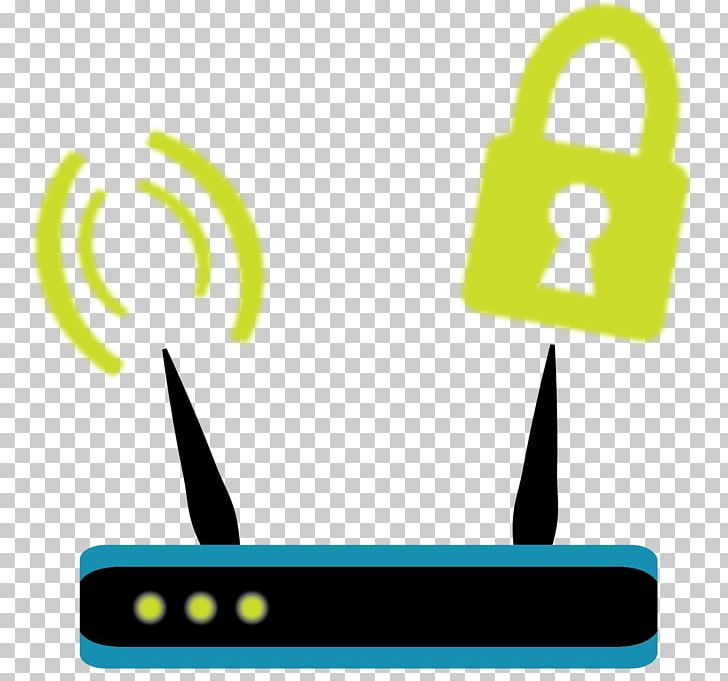 Router Computer Security Wi-Fi Firewall PNG, Clipart, Area, Brand, Communication, Computer Network, Computer Security Free PNG Download