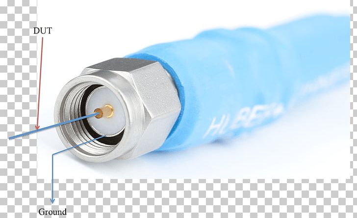 SMA Connector Electrical Connector RF Connector SMC Connector RP-SMA PNG, Clipart, Antenna, Bnc Connector, Coaxial, Coaxial Cable, Dsubminiature Free PNG Download