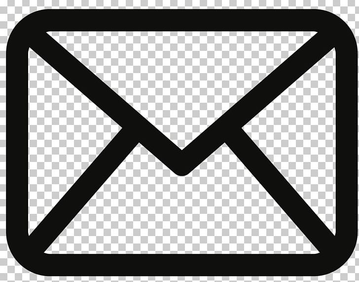 SMS Email Text Messaging Logo Computer Icons PNG, Clipart, Angle, Area, Black, Black And White, Bulk Messaging Free PNG Download