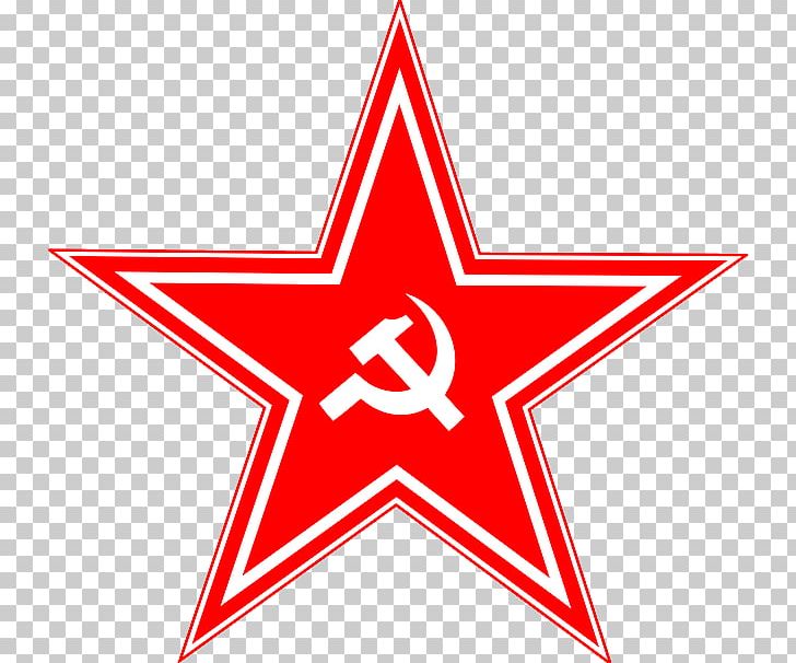 Soviet Union Hammer And Sickle Russian Revolution PNG, Clipart, Area, Clip Art, Color, Design, Drawing Free PNG Download