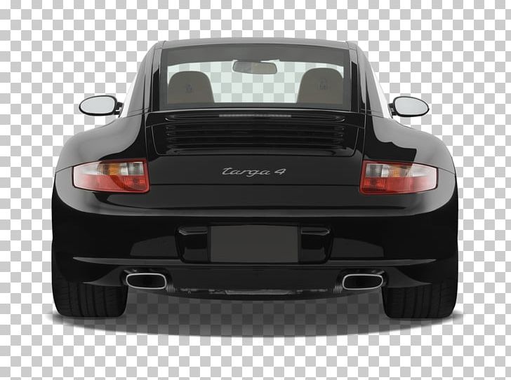 Sports Car Porsche 911 GT2 Dodge Viper PNG, Clipart, 2008 Porsche 911, 2008 Porsche 911 Gt2, 19631989 Porsche 911, Automotive Design, Car Free PNG Download