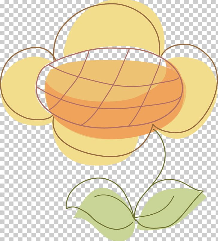 Sunflower Student Movement PNG, Clipart, 1000000, Corner Flower, Decorative Motifs, Flowers, Food Free PNG Download