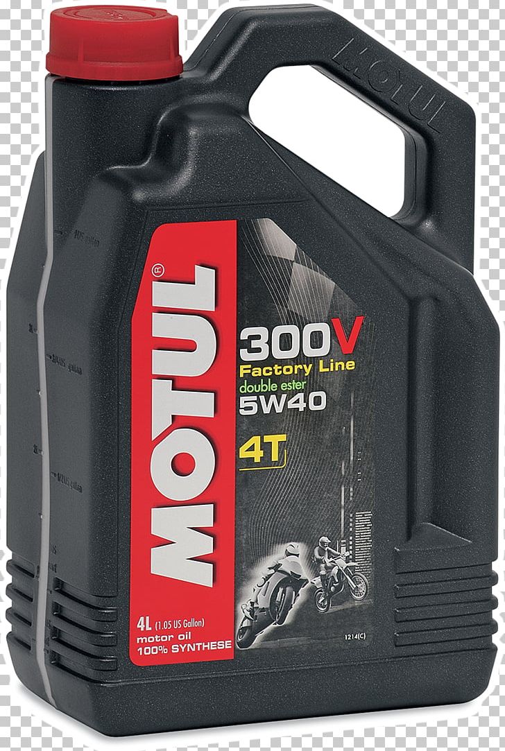 Synthetic Oil Motor Oil Motul Motorcycle Engine PNG, Clipart, 10 W 40, Automotive Fluid, Cars, Engine, Fourstroke Engine Free PNG Download
