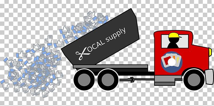 T-shirt Mover Truck Business PNG, Clipart, Baby Boy Arrival, Bottle, Brand, Car, Cars Free PNG Download
