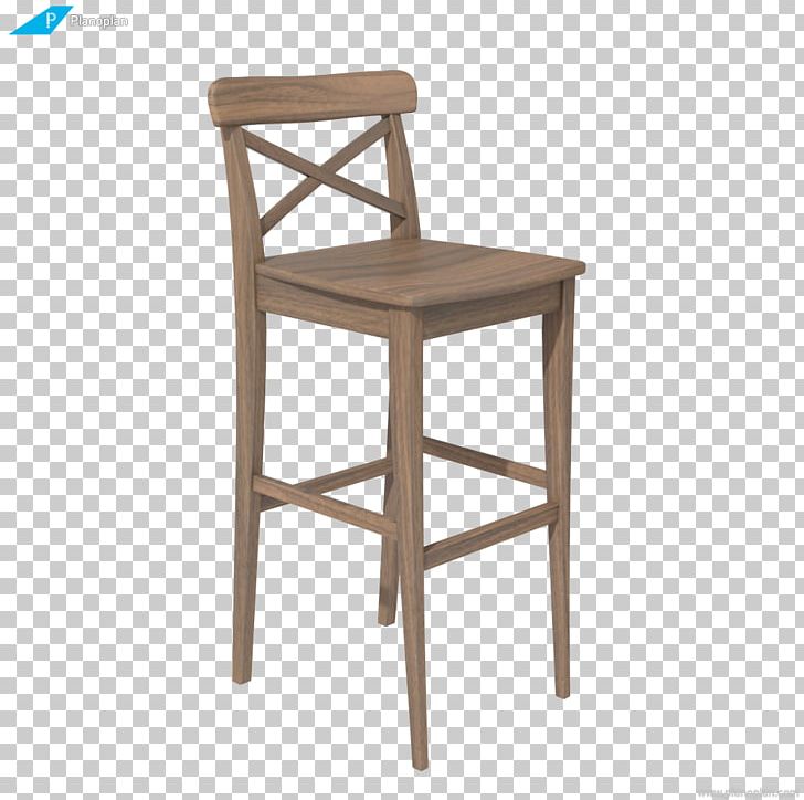 Table Bar Stool High Chairs & Booster Seats PNG, Clipart, Angle, Armrest, Bar, Bar Stool, But Free PNG Download