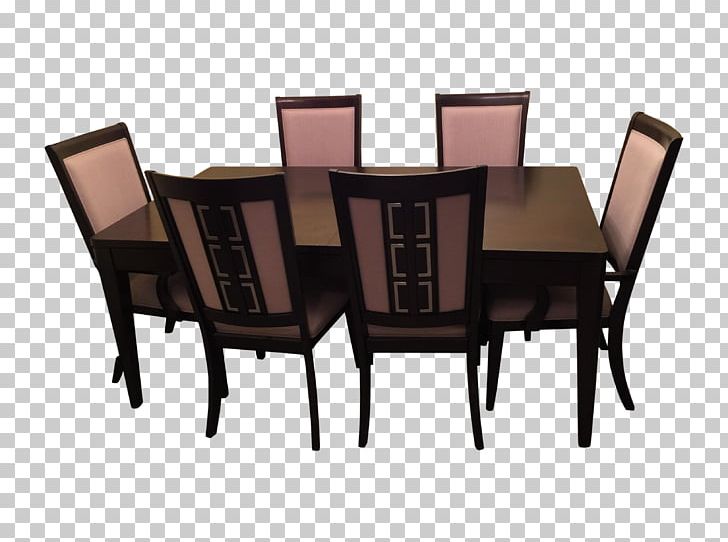 Table Chair Dining Room Garden Furniture PNG, Clipart, Angle, Bedroom, Bench, Cadence, Chair Free PNG Download