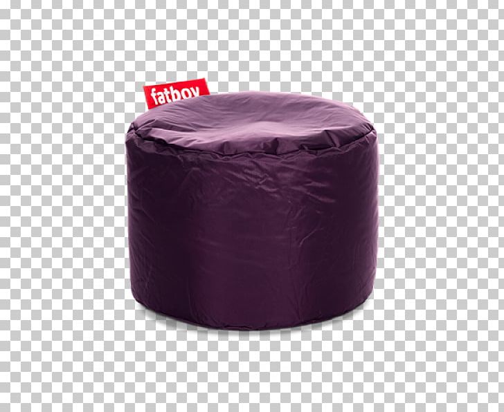 Table Fatboy Point Foot Rests Bean Bag Chairs Tuffet PNG, Clipart, Bean Bag, Bean Bag Chairs, Chair, Couch, Fatboy Baboesjka Free PNG Download