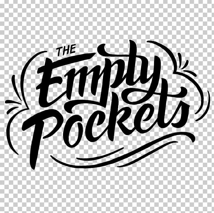 The Empty Pockets House Of Blues Musical Ensemble PNG, Clipart, Area, Art, Artwork, Black, Black And White Free PNG Download