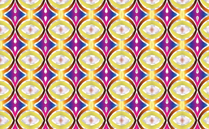 Tile Pattern PNG, Clipart, Art, Circle, Computer Icons, Herringbone Pattern, Line Free PNG Download