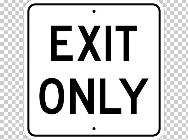Traffic Sign Manual On Uniform Traffic Control Devices Exit Sign PNG, Clipart, Black And White, Brand, Car Park, Exit Sign, Exit Sign Pictures Free PNG Download