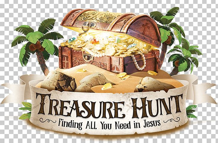 Treasure Hunting Poster Game PNG, Clipart, Child, Cuisine, Event, Event Logo, Flavor Free PNG Download