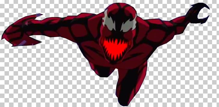 Ultimate Spider-Man PNG, Clipart, Amazing Spiderman, Carnage, Comic Book, Fictional Character, Fictional Characters Free PNG Download
